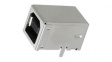 67068-8010 USB Type B 2.0 Socket, Right Angle