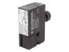 AZM 170-02ZRK 24 VAC/DC Выключатель безопасности: блокирующий; Серия: AZM 170; IP67
