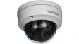 TV-IP317PI Indoor/Outdoor Network Camera IR Dome 2944 x 1656
