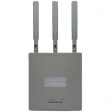 DAP-2590/E WLAN Access point 802.11n/a/g/b 300Mbps
