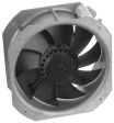 W2E200-HK38-01 Вентилятор: AC; осевой; 230ВAC; 225x225x80мм; 935м3/ч; шариковый