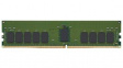 KSM32RD8/32MFR Server RAM Memory DDR4 1x 32GB DIMM 3200MHz