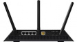 XR300-100PES Nighthawk Pro Gaming Router 4x 10/100/1000