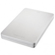 HDTH320ES3CA Canvio Alu S3 USB 3.0