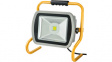 1171250823 Portable LED Floodlight 80 W