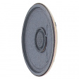 45CP08 Miniature speaker 8 Ohm