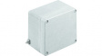 KLIPPON K41 EX Корпус: универсальный; Х: 120мм; Y: 122мм; Z: 81мм; Klippon® K EX