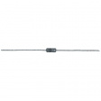 CFR-25RD14S 10 Ohm Carbon film resistor 10 Ohm +- 5 %