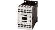 DILMC15-01(24VDC) Contactor 1NC/3NO 24 V 15.5 A 7.5 kW