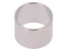 61030000052 Crimp Ferrule/Brass
