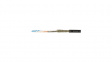 74003 BK [152 м] Ethernet cable Cat.5e   4 , Shielding material Aluminium/polyester foil Black
