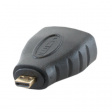 MB-551 Adapter HDMI - Micro-HDMI f - m