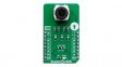 MIKROE-3471 Keylock 2 Click Mechanical Lock Module 5V