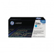 Q6001A Toner Cyan