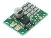 SHUNT REG: 33.0V, 4.10OHM, 15W, Модуль: безопасности; 20x28,5мм; 3г; 15Вт; 4,1Ом; 0,5мА; 33ВDC, POLOLU