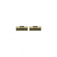 CMZ16GX3M2A1600C9G Memory DDR3 SDRAM DIMM 240pin 16 GB : 2 x 8 GB