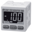 IZE112 Ionizer