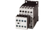 DILM12-22(24VDC) Contactor 2NO + 2NC 24 V 12 A 5.5 kW