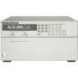 6680A Laboratory power supply Outputs=1 5 kW