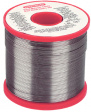 HS10, 626246 Soldering wire Sn62/Pb36/2Ag 500 g