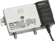 VX 82 Distribution Amplifier 98.5 dBuV