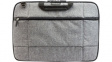 TSS92704EU Strata Pro Laptop Slipcase, 35.8 cm (14.1"), grey