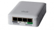 CBW145AC-E Access Point, 1Gbps, 802.11 a/b/g/n/ac