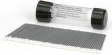 48042F [50 шт] Cleaning Swab;68 mm