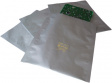 20-082-1020 [100 шт] ESD vacuum bag, metallized 508 x 254 mm PU=100 ST