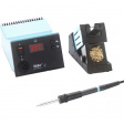 WSD 81I, WSP80 SET Soldering station WSD 81i SE 80 W Schuko socket