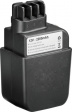 BMA 12M-1 Replacement battery for power tool