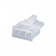 39-01-4031 Crimp housing 3P