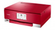 3775C116 Multifunction Printer, PIXMA, Inkjet, A4/US Legal, 1200 x 4800 dpi, Copy/Print/Scan