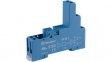 95.95.3 + BEZ Relay socket
