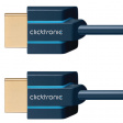 70701 HDMI cable m - m 0.5 m