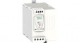 ABL8WPS24200 Switched-Mode Power Supply Fixed, 28.8 VDC/20 A, 480 W
