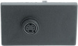 FLF/YC-SW FLF installation kit
