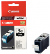 4479A002 Ink Black