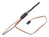 EMX-SC-0097 Элементы RC: ESC; BLHELI; 3,7?7,4ВDC; 12x13мм; 6г; Iраб: 6А; Ifsm: 8А