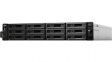 RS2416RP+ RackStation 12-bay (diskless)