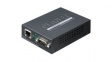ICS-110 Serial Device Server, Serial Ports 1 RS232/RS422/RS485, RJ45 Ports 1
