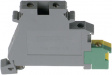2717016 Terminal block grey 0.2...2.5 mm2