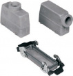 CHCS 16 G COVER-1LG-16POLE EMV