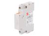 MMS-RU AC220V~230V 50HZ MMS-RU-220-230VAC