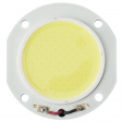 61400155 Power LED round 4 W cool white