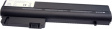 VIS-45-NC2410EL HP Notebook battery, div. Mod.