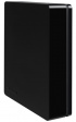 HDWC120EK3J1 STOR.E Canvio Desktop HD 2000 GB