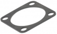 075-8543-015 Flat seal size 18