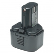 210-3020 / P426 Replacement rechargeable battery for power tools