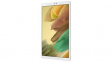 SM-T225NZSAEUB Tablet, Galaxy Tab A7 Lite, 8